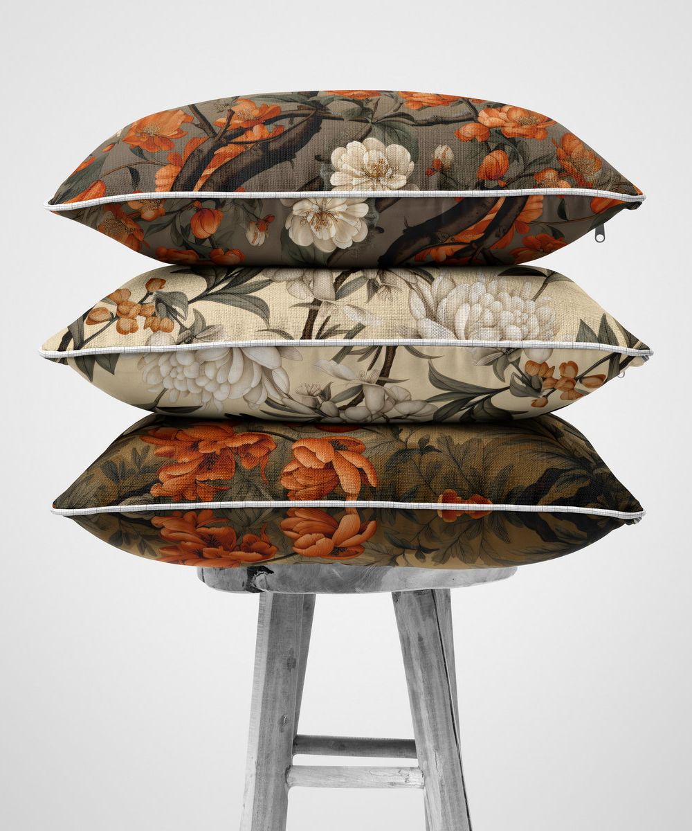 کوسن pillow Luxury494