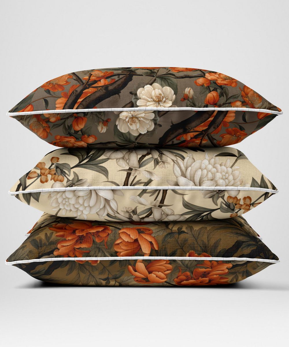 کوسن pillow Luxury494