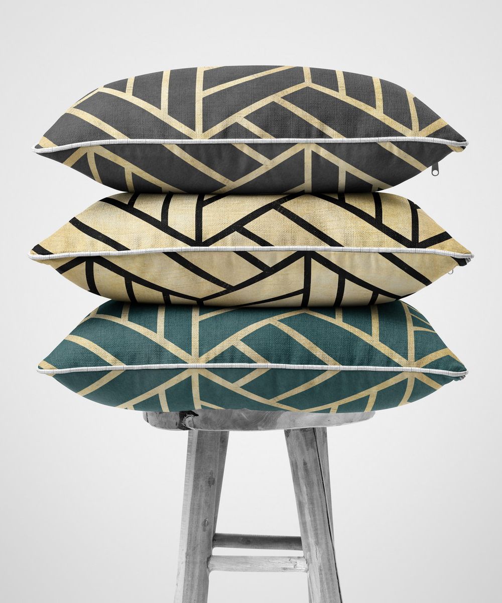 کوسن pillow Luxury495