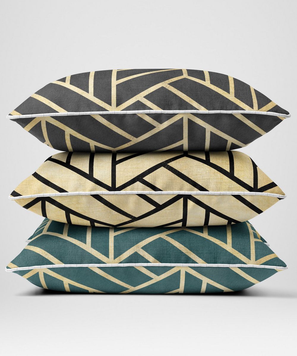 کوسن pillow Luxury495