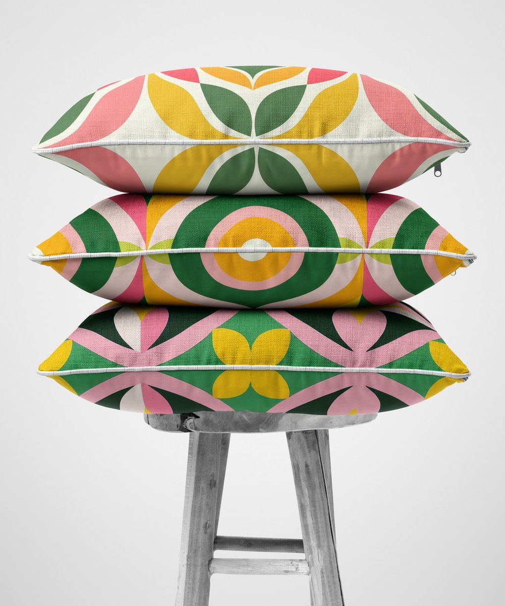 کوسن pillow Luxury496