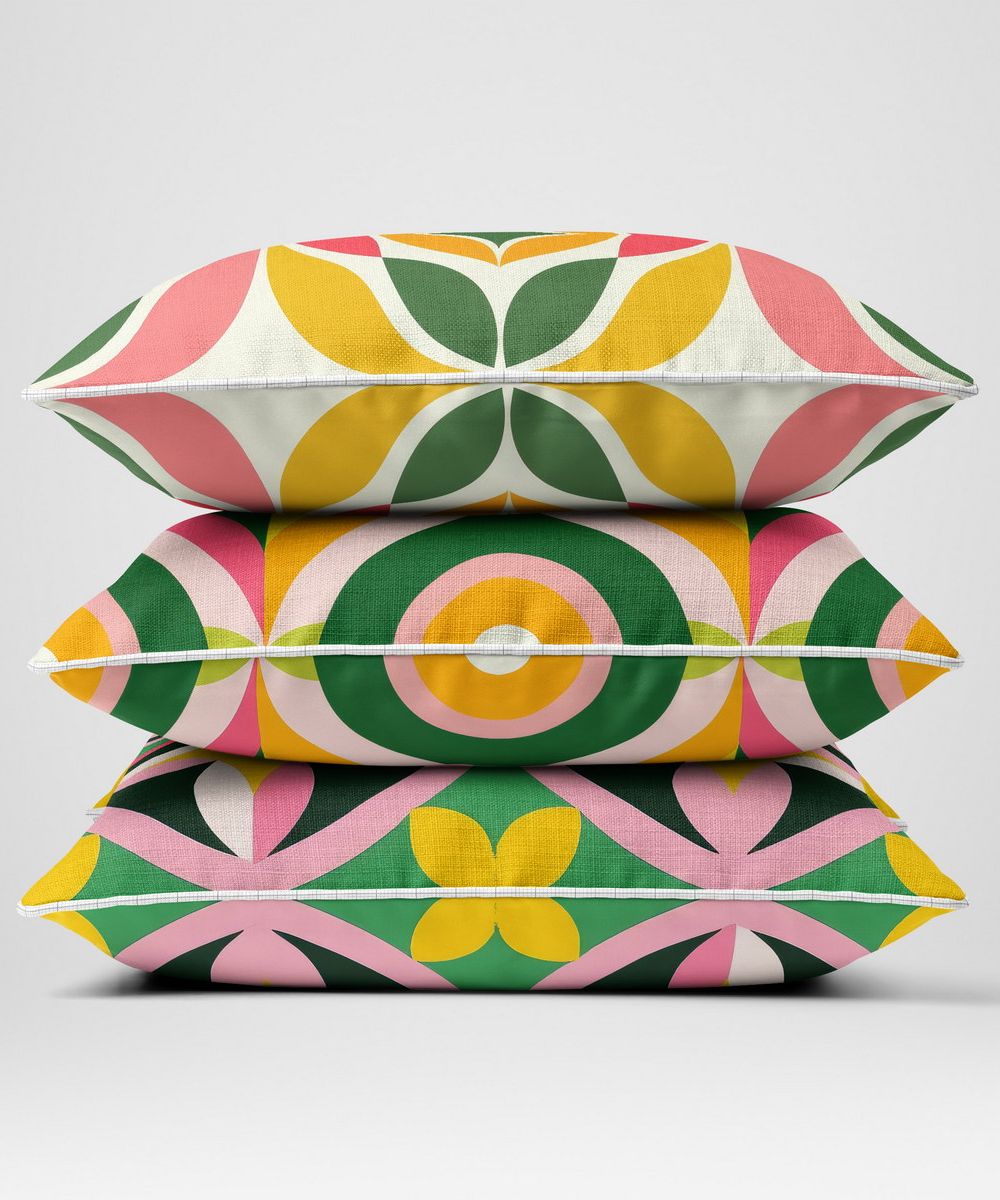 کوسن pillow Luxury496