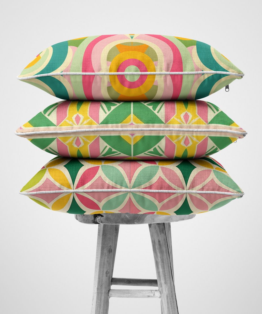 کوسن pillow Luxury497