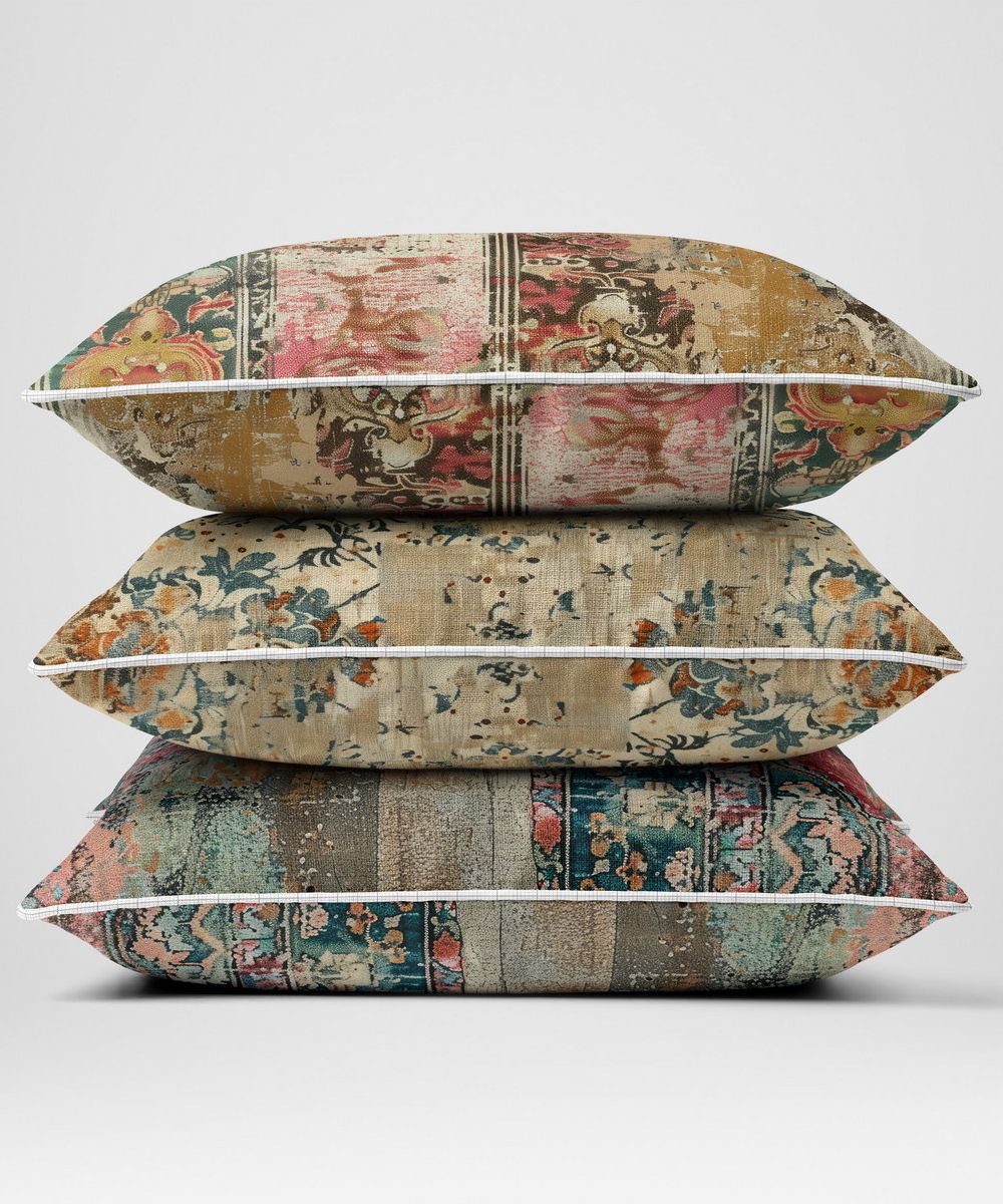 کوسن pillow Luxury498