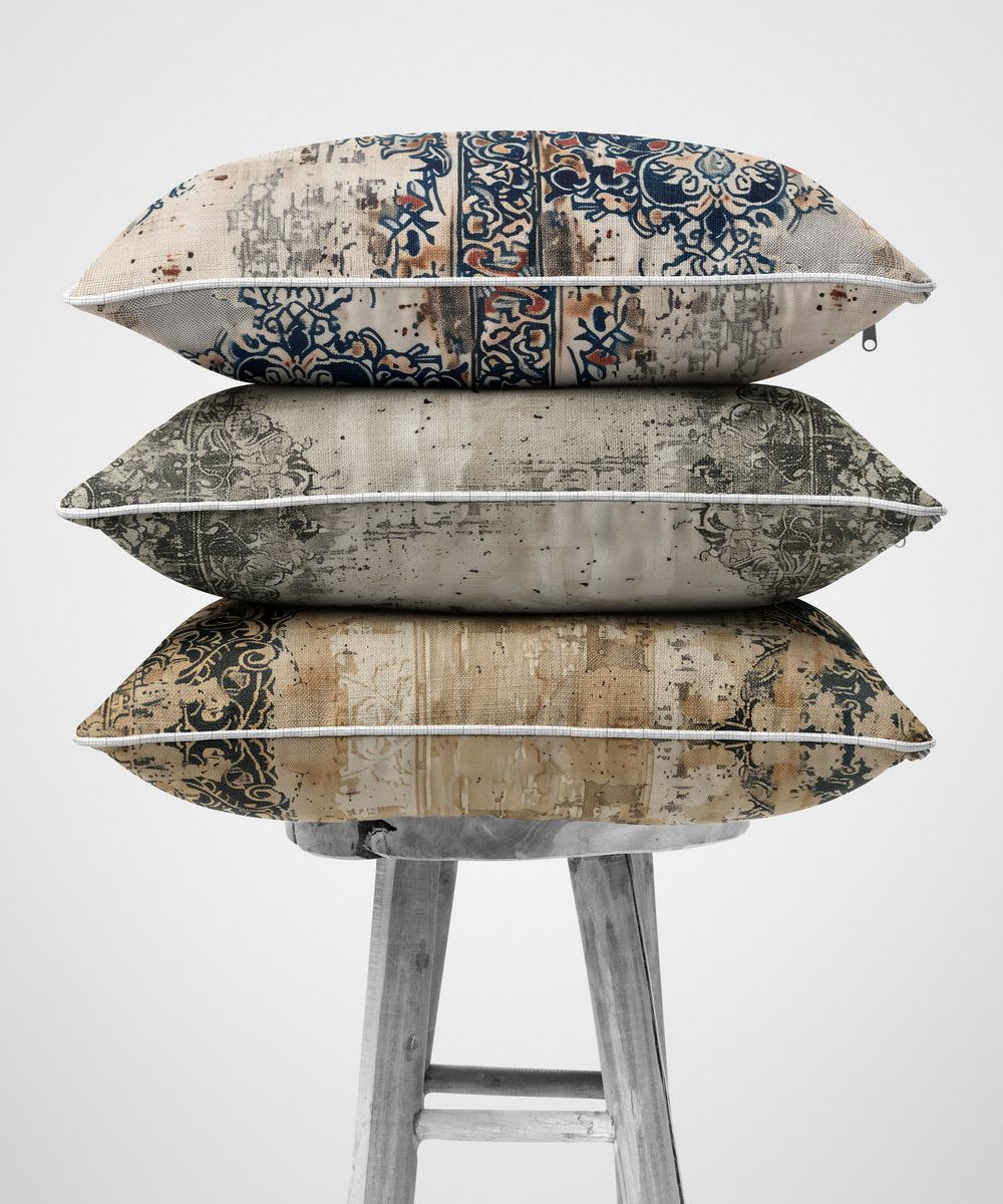 کوسن pillow Luxury499