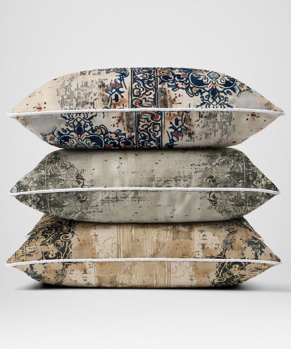 کوسن pillow Luxury499