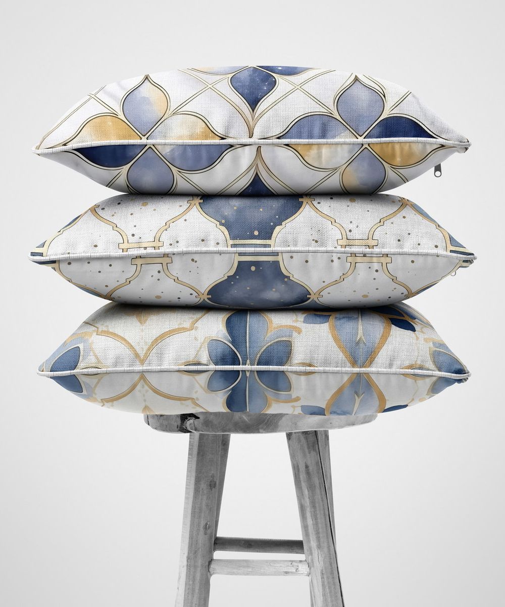 کوسن pillow Luxury500