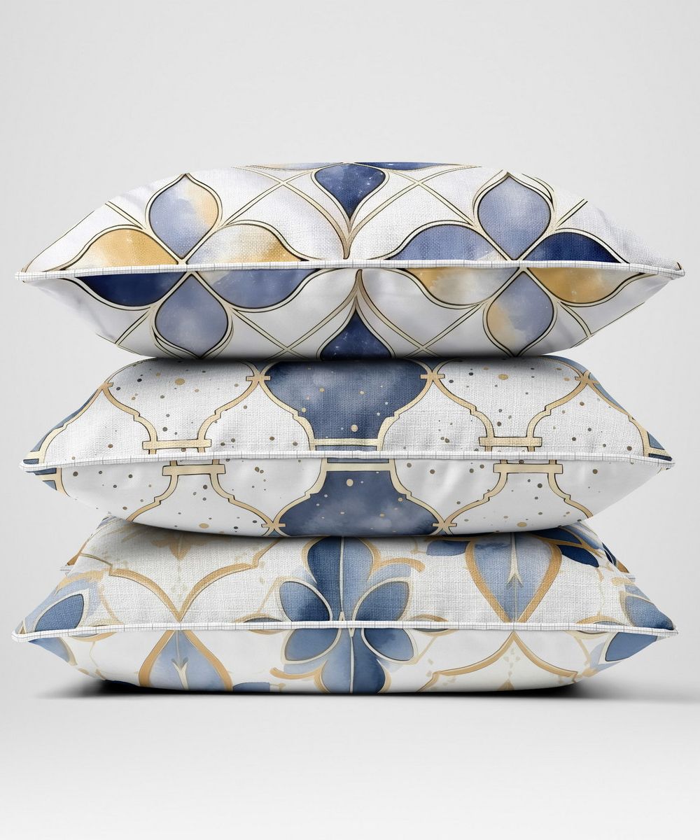 کوسن pillow Luxury500