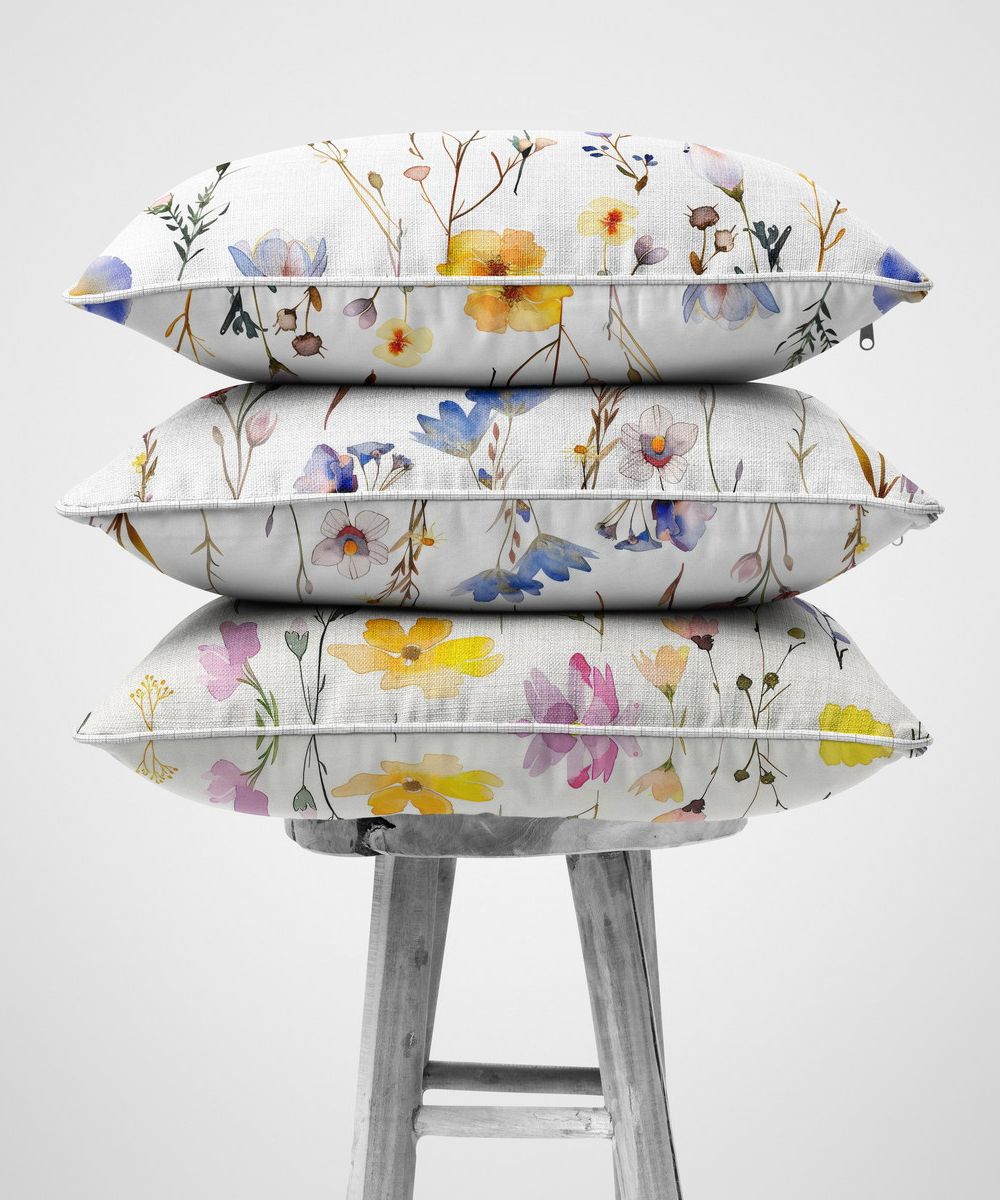 کوسن pillow Luxury501