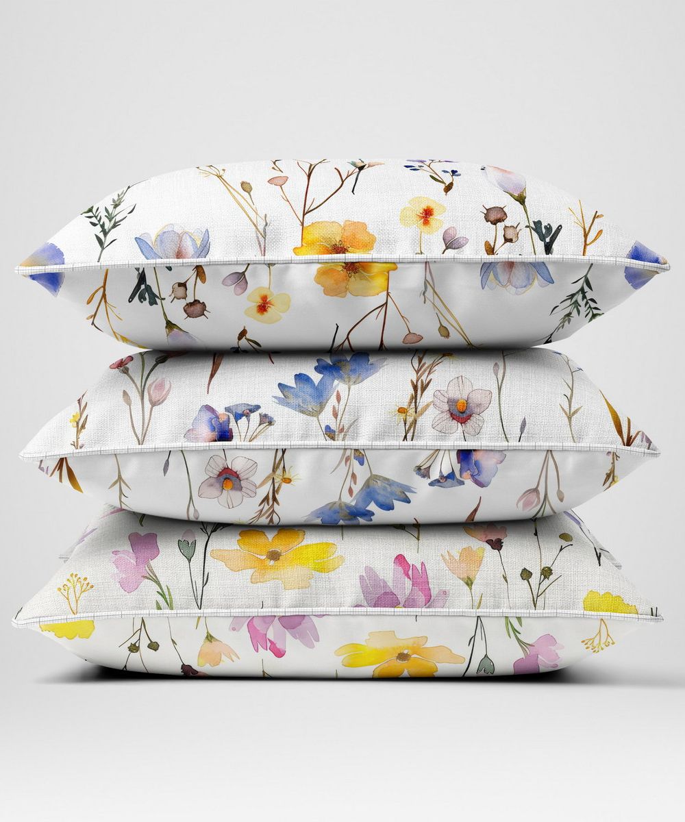کوسن pillow Luxury501