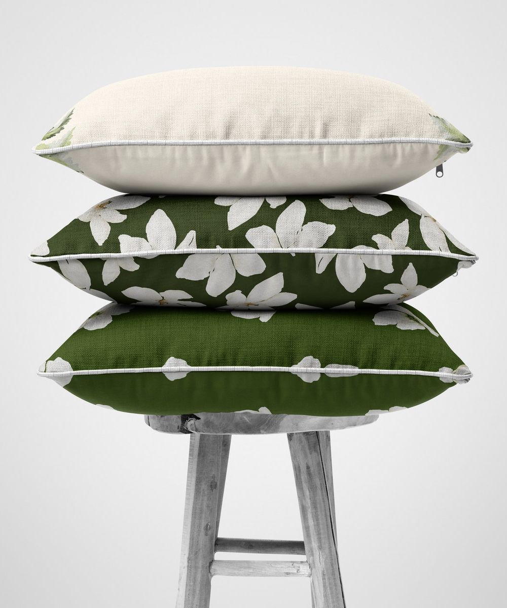 کوسن pillow Luxury502