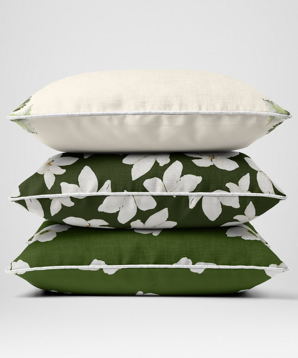 کوسن pillow Luxury502