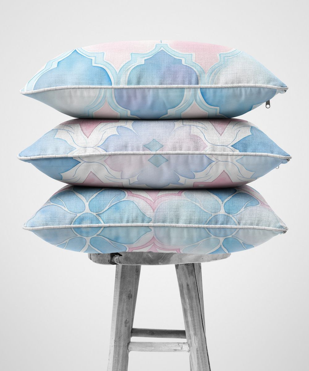 کوسن pillow Luxury503
