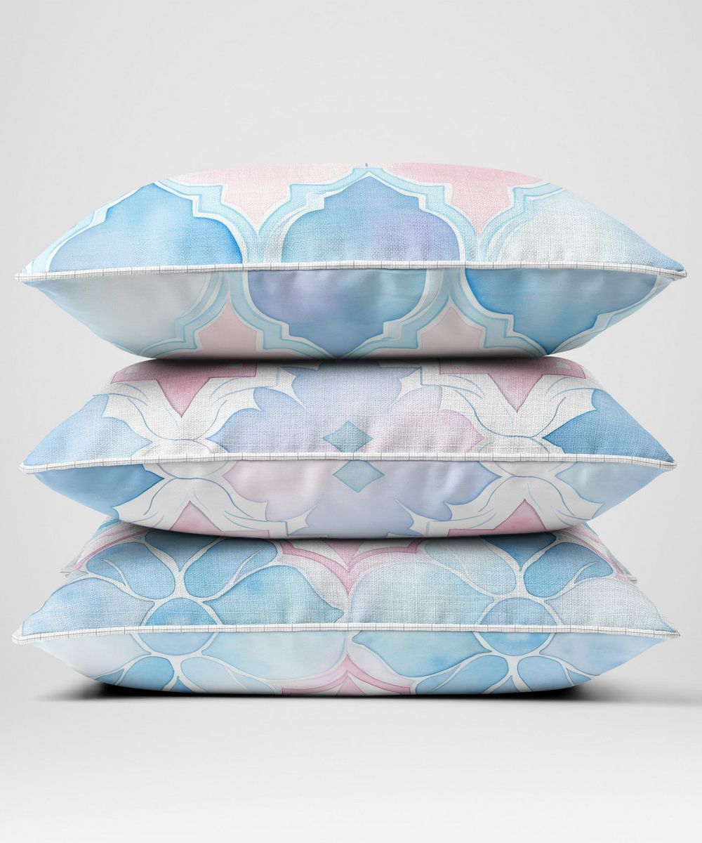 کوسن pillow Luxury503