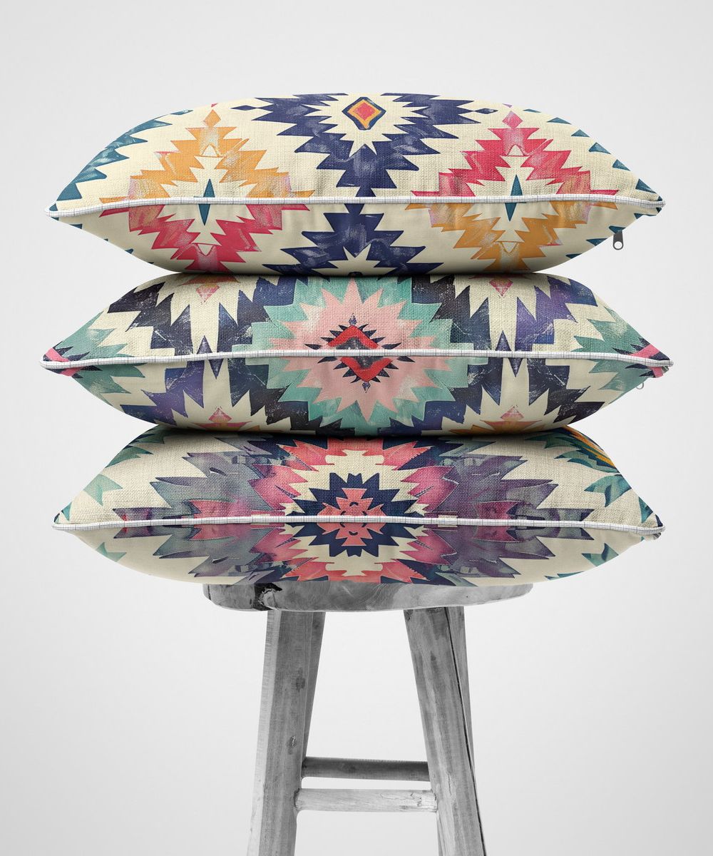 کوسن pillow Luxury504