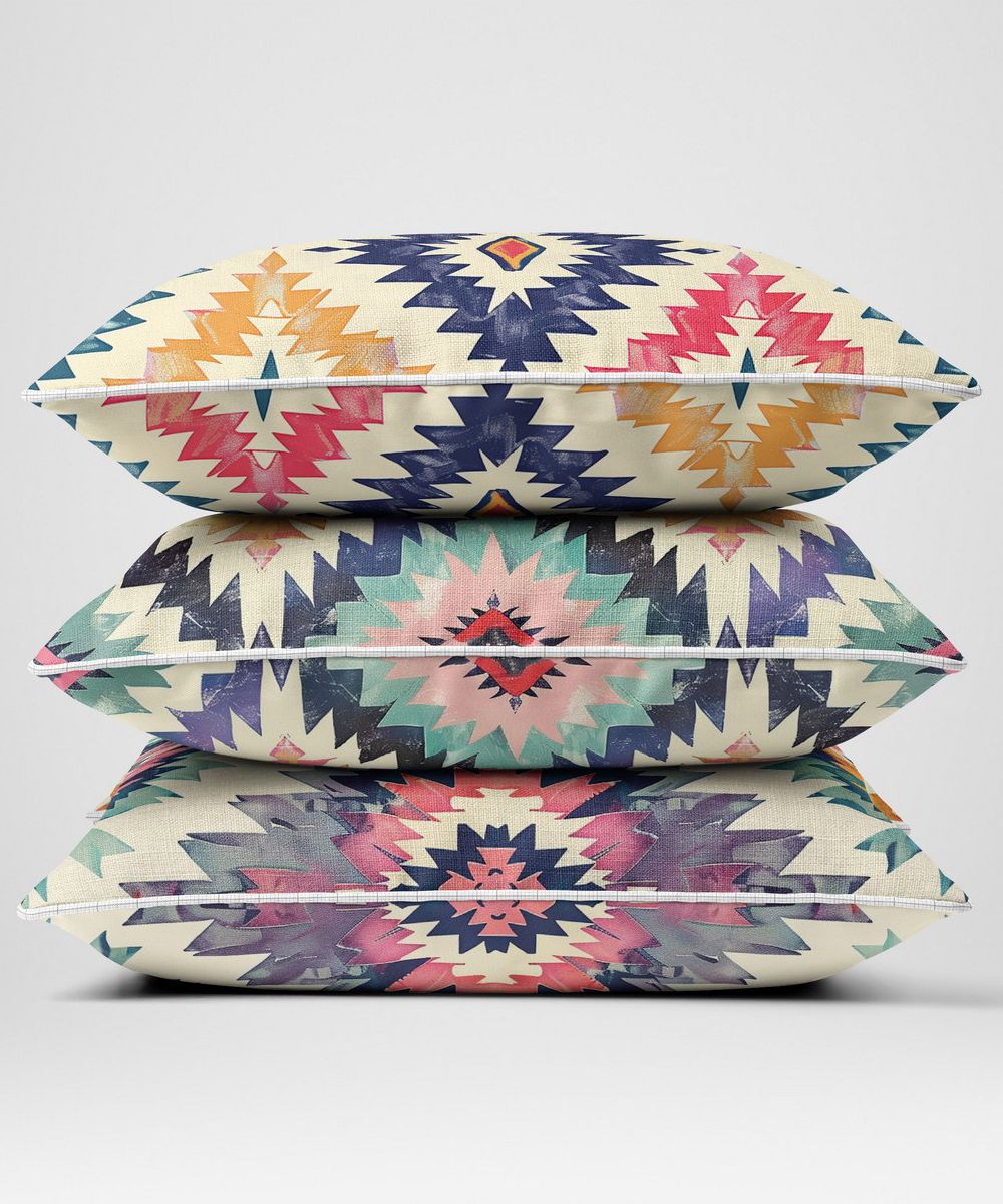 کوسن pillow Luxury504