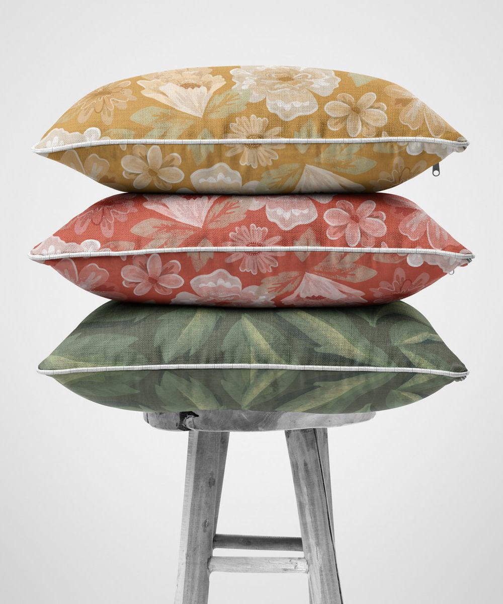 کوسن pillow Luxury505