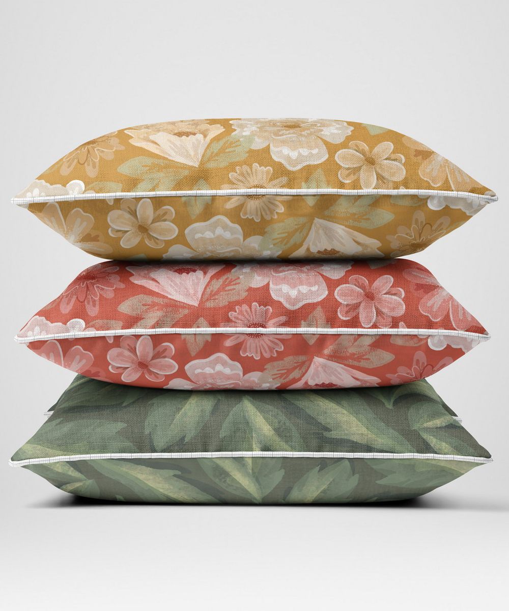 کوسن pillow Luxury505