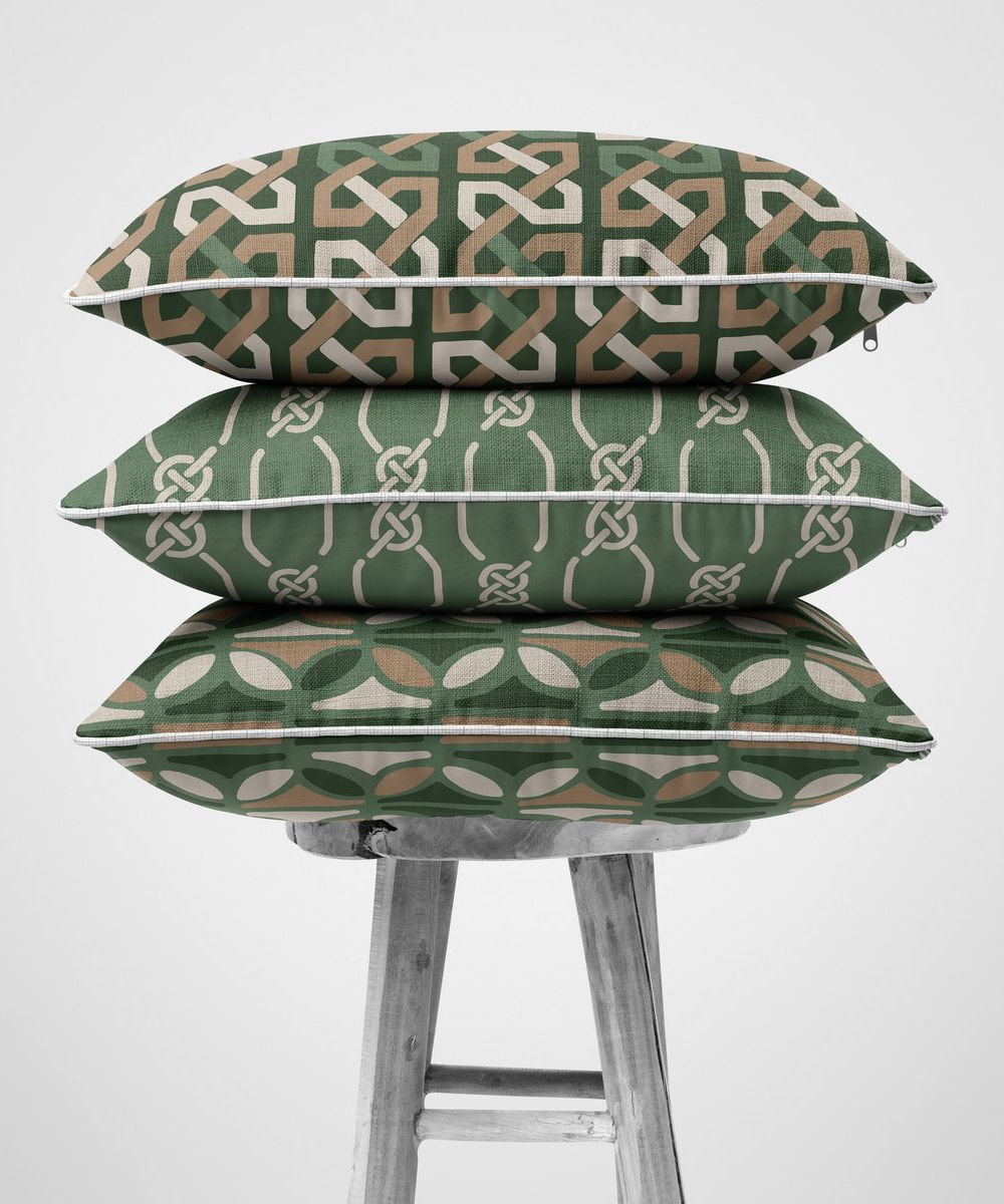 کوسن pillow Luxury506
