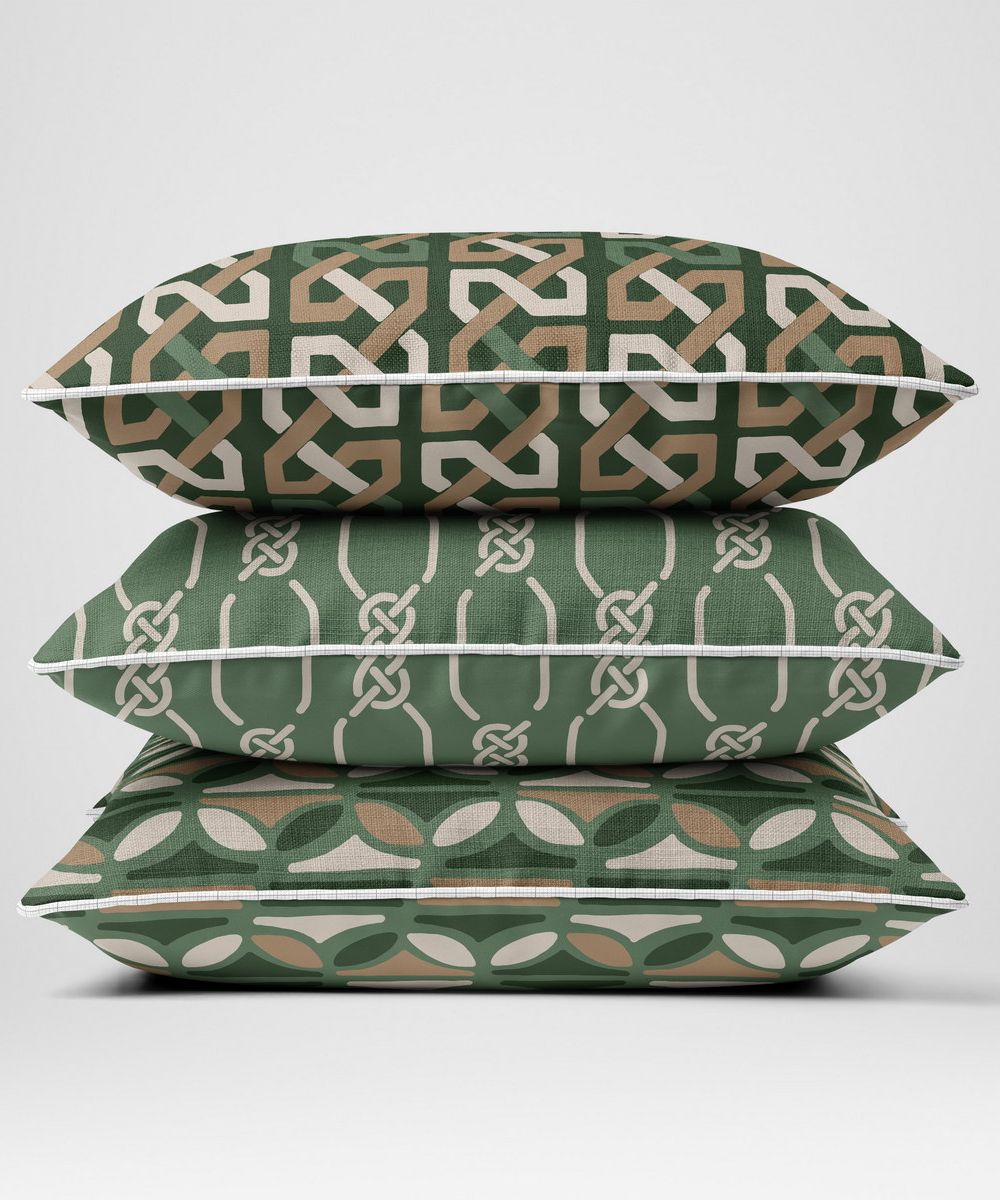 کوسن pillow Luxury506