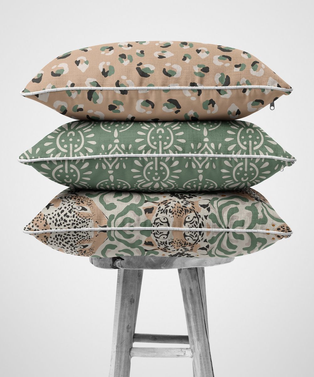 کوسن pillow Luxury507