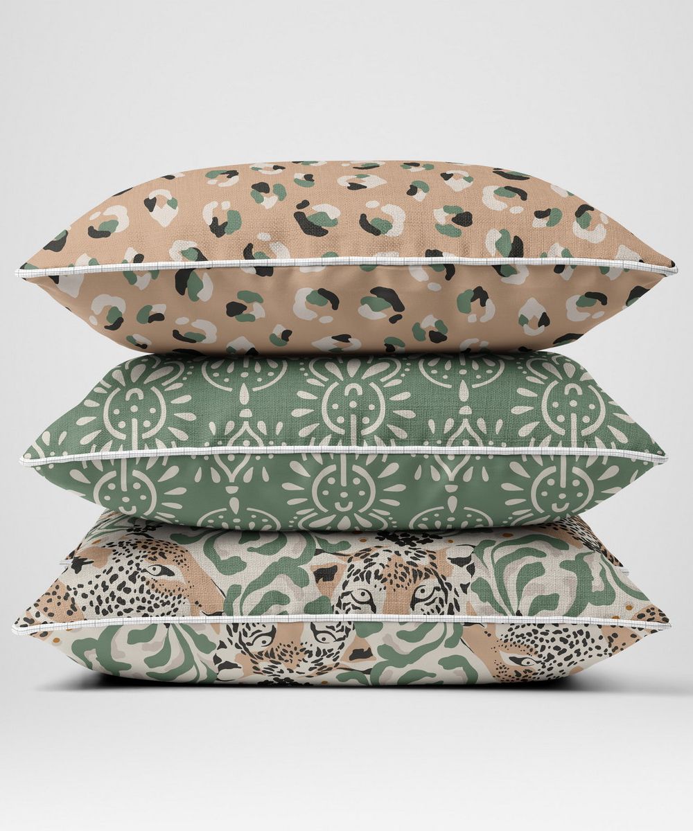 کوسن pillow Luxury507