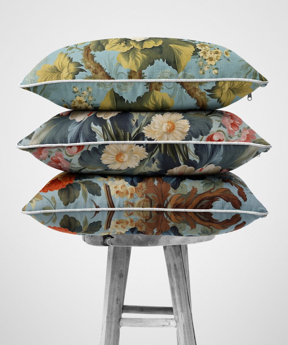 کوسن pillow Luxury509