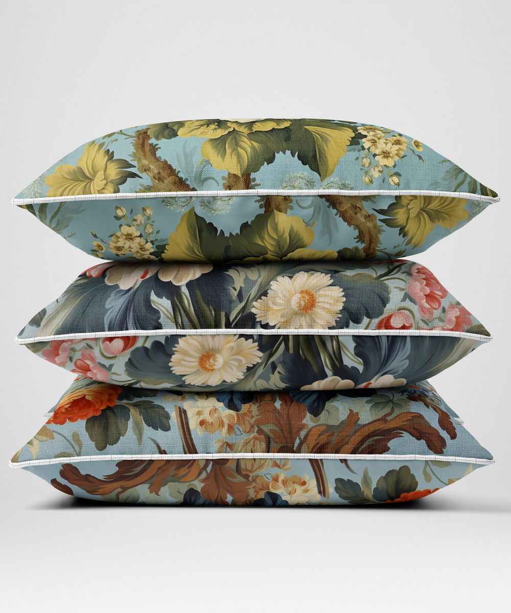 کوسن pillow Luxury509