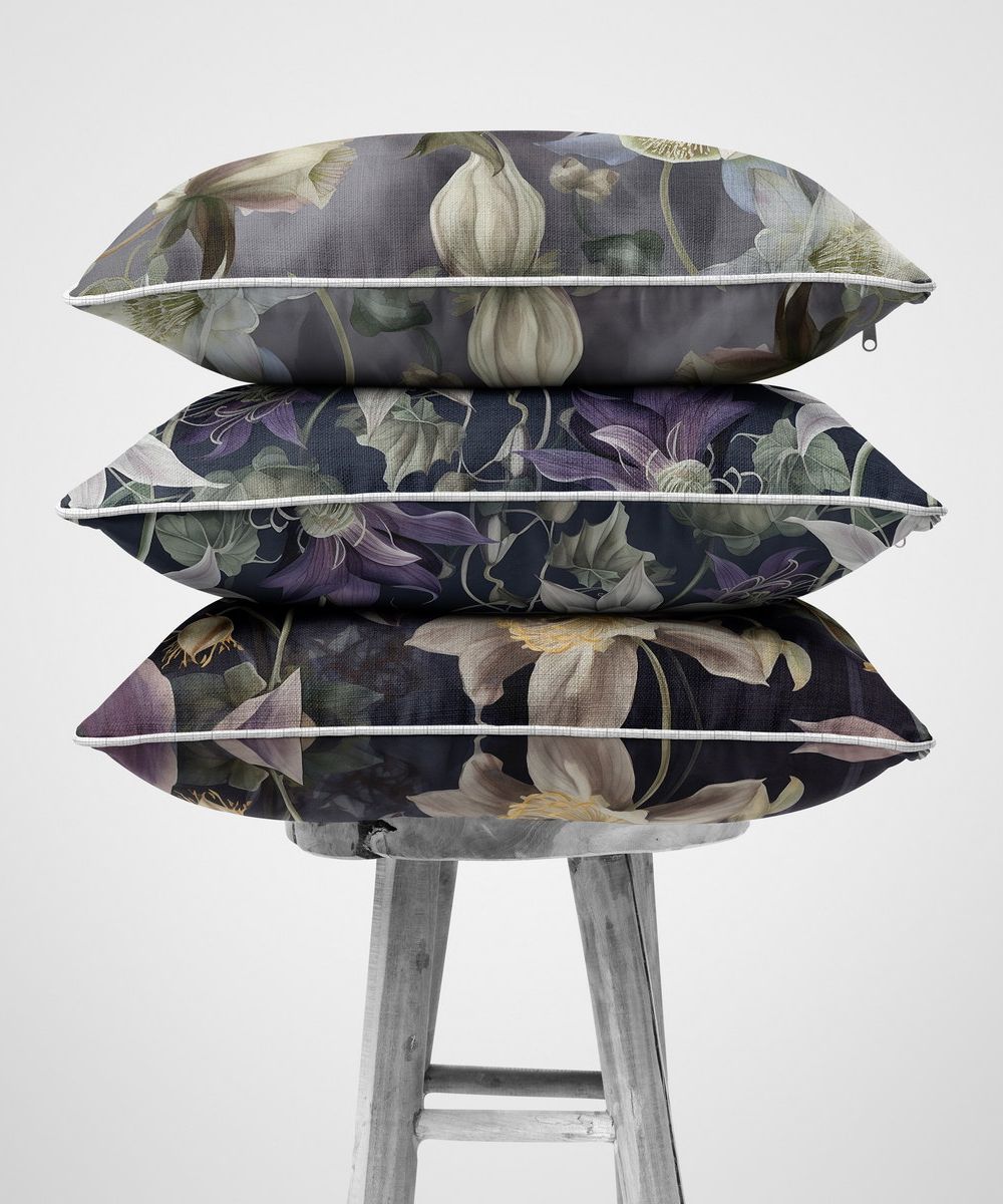 کوسن pillow Luxury510