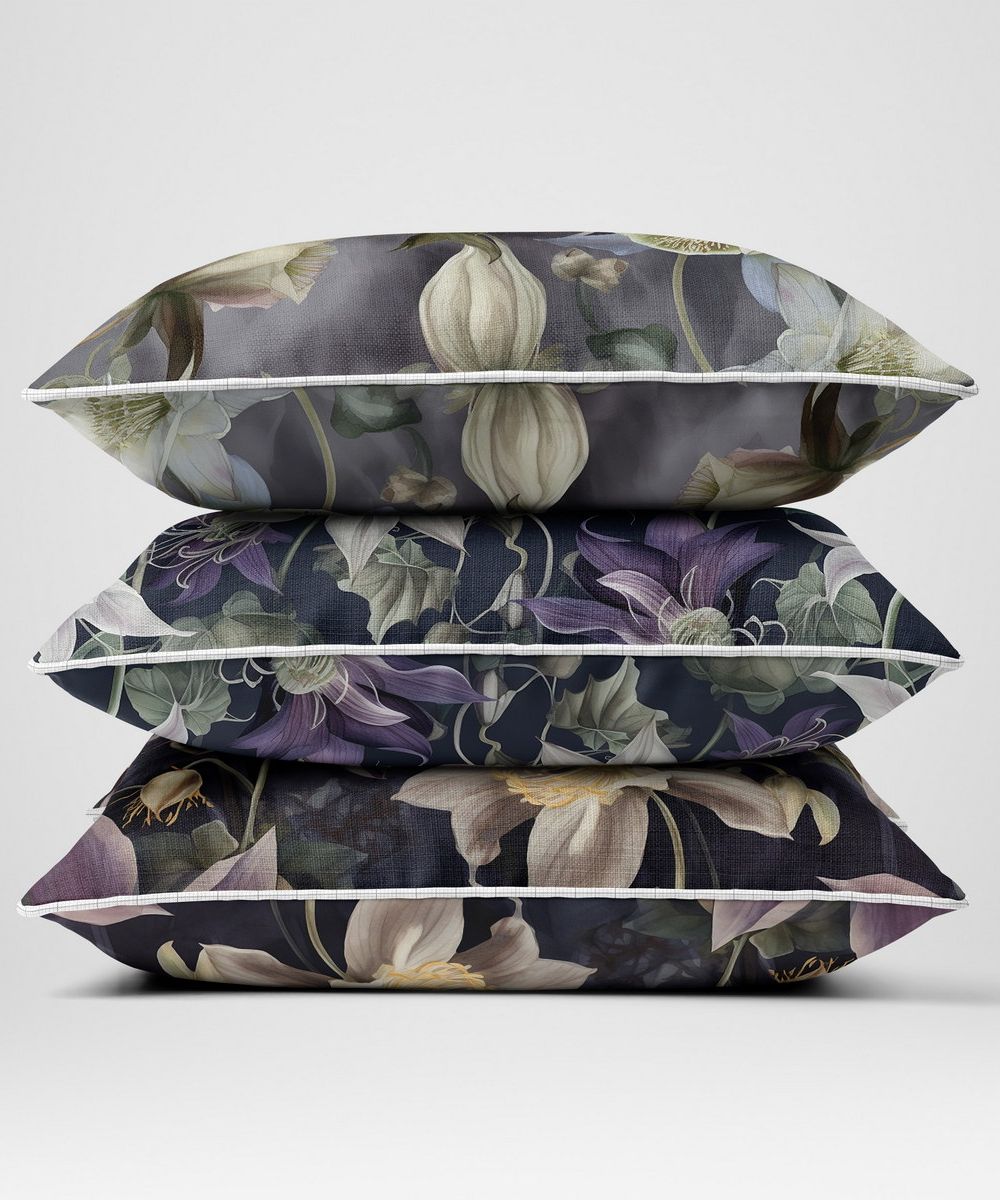 کوسن pillow Luxury510