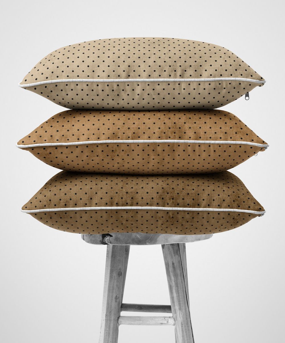 کوسن pillow Luxury511