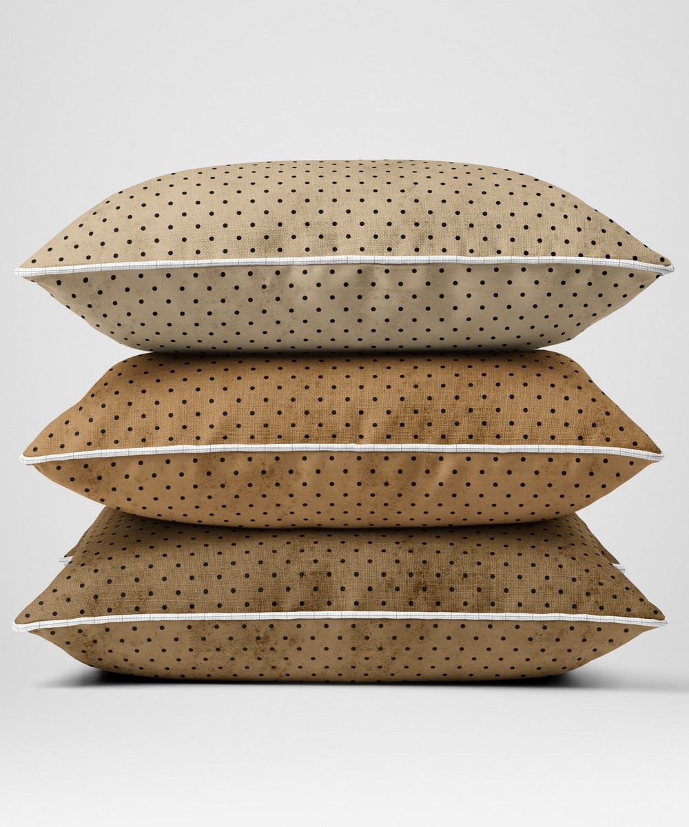 کوسن pillow Luxury511