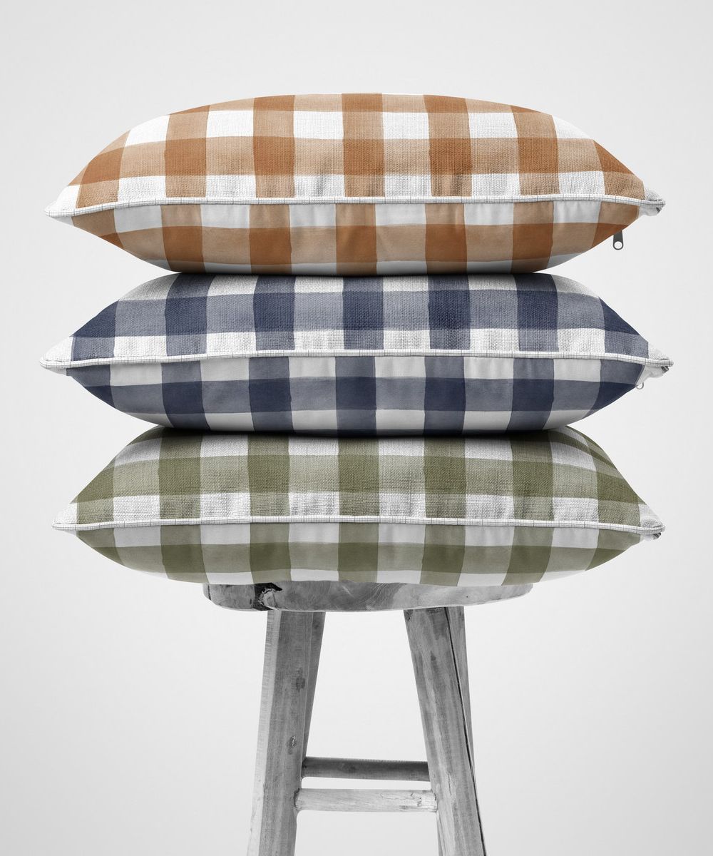 کوسن pillow Luxury512