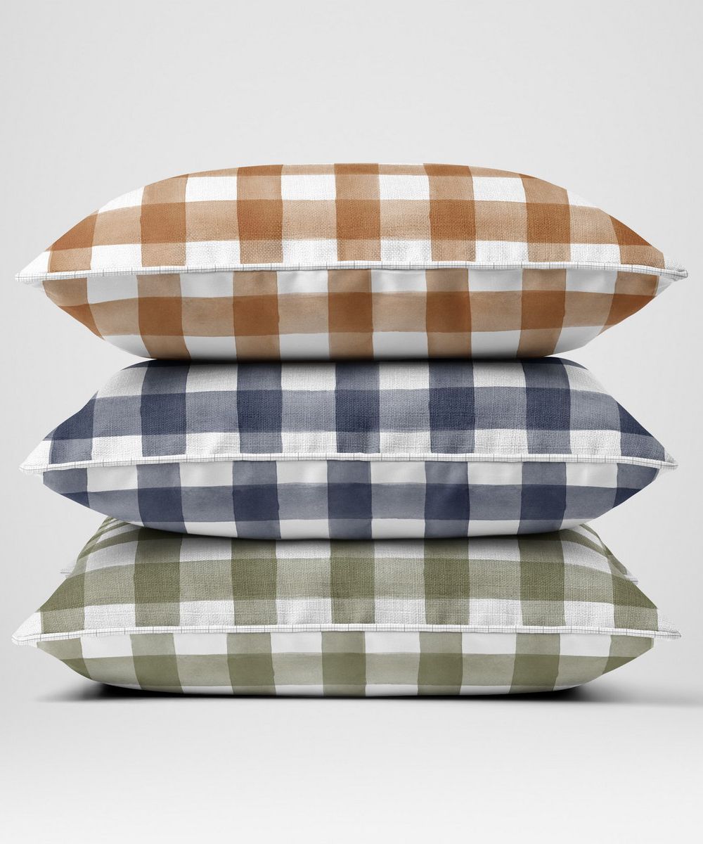 کوسن pillow Luxury512