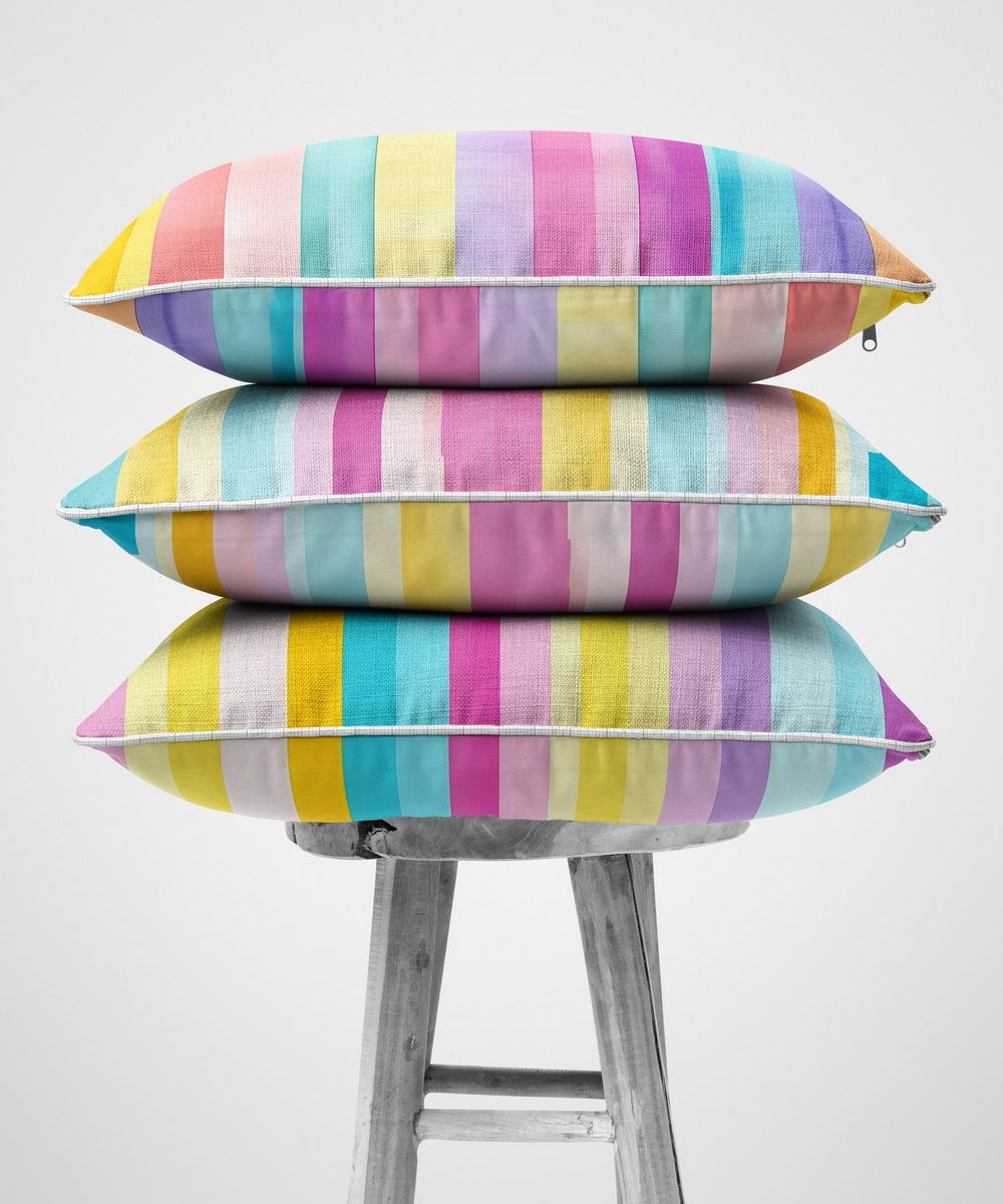 کوسن pillow Luxury513