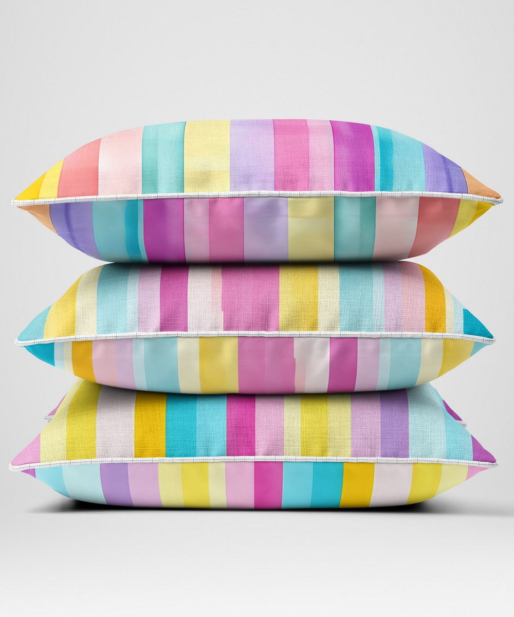 کوسن pillow Luxury513