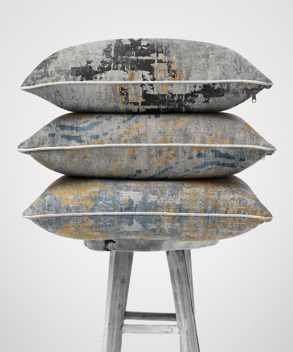 کوسن pillow Luxury514