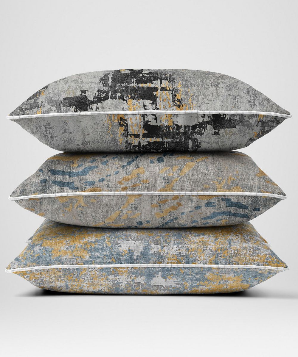 کوسن pillow Luxury514