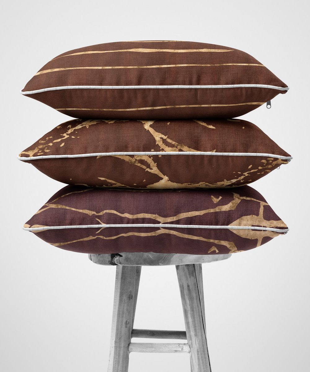کوسن pillow Luxury515