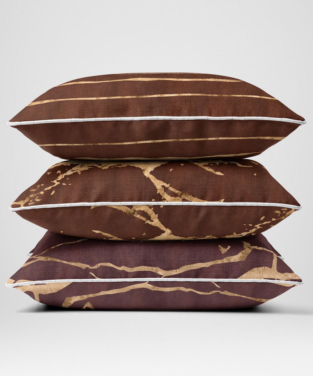 کوسن pillow Luxury515
