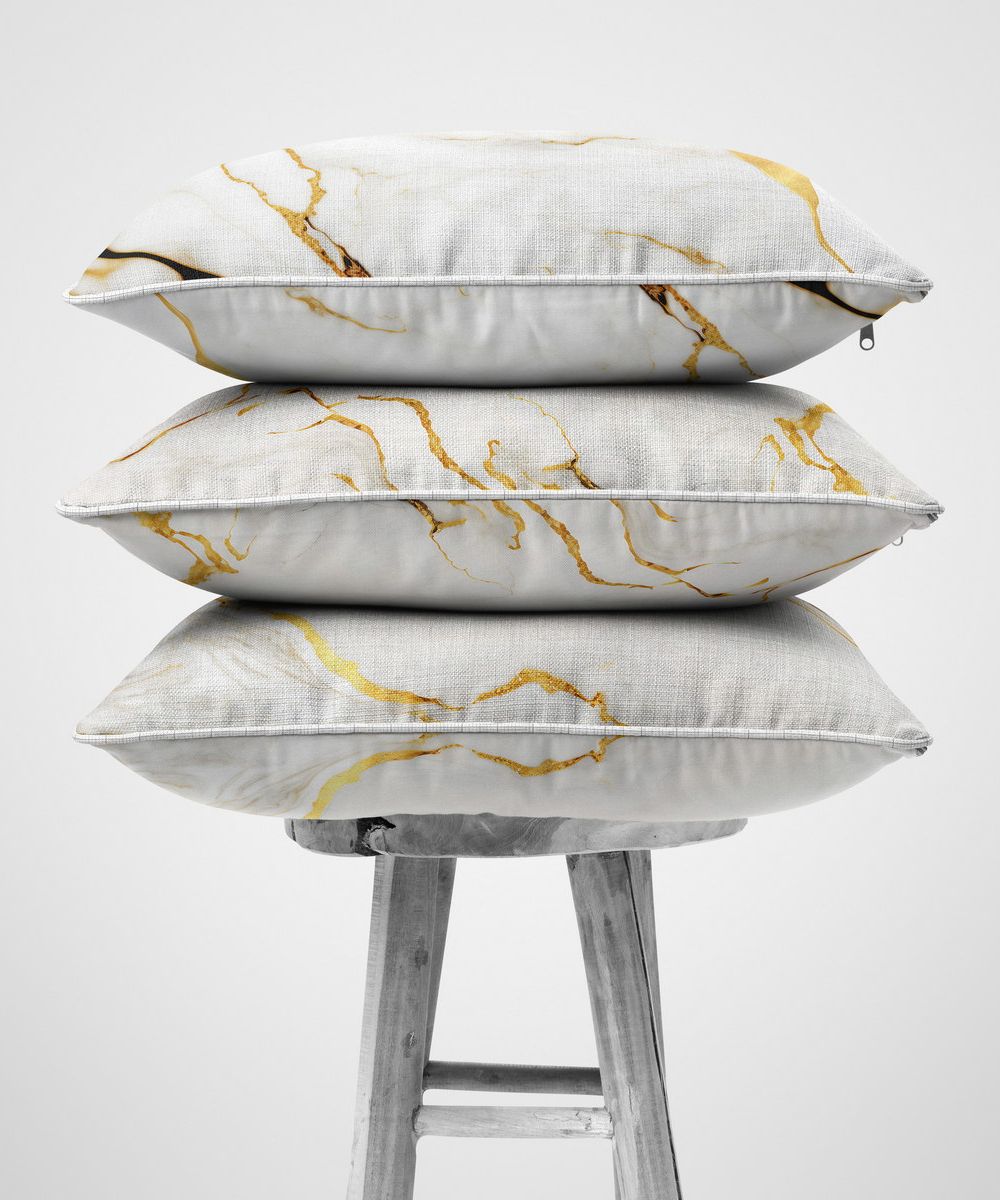 کوسن pillow Luxury516
