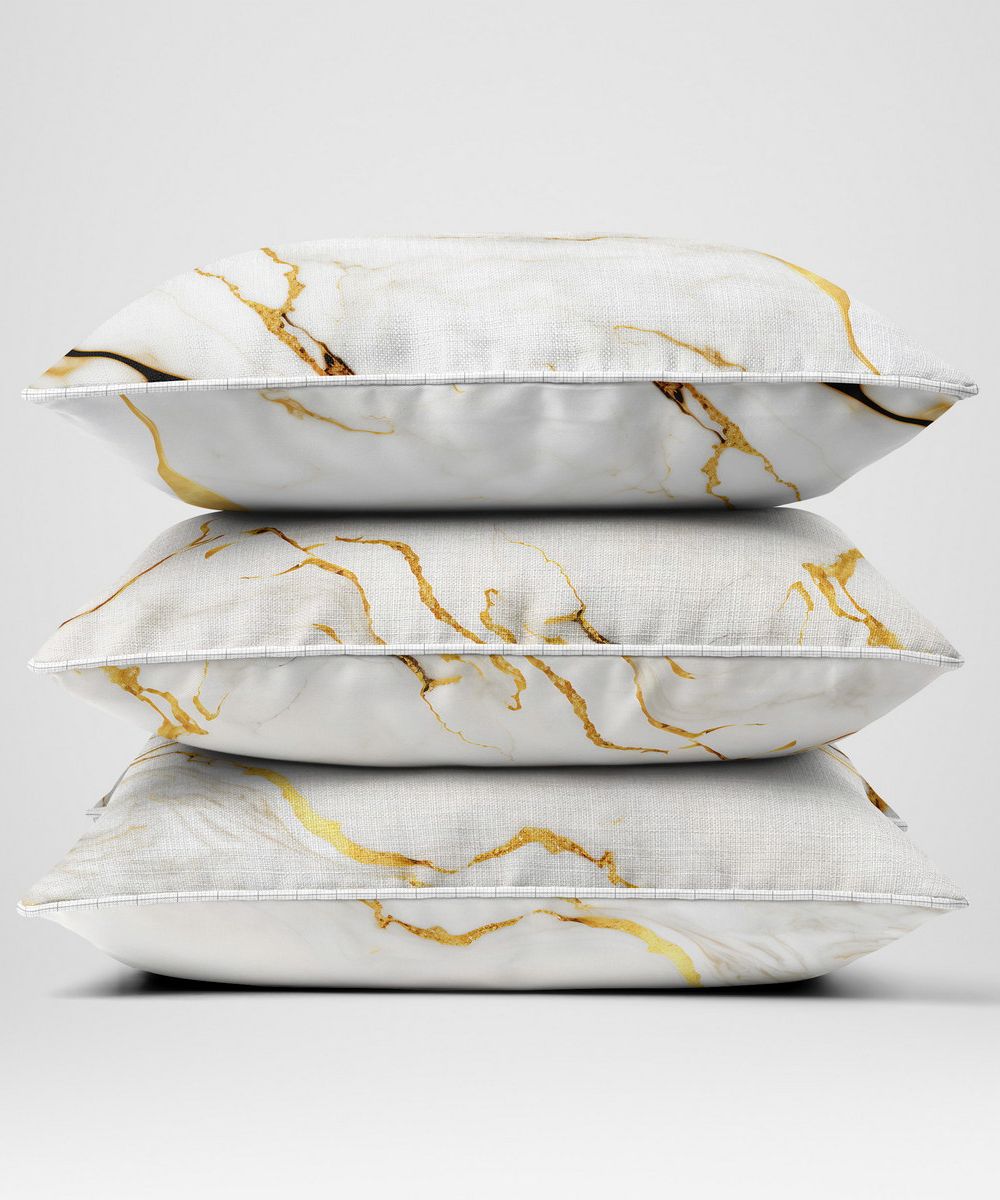 کوسن pillow Luxury516