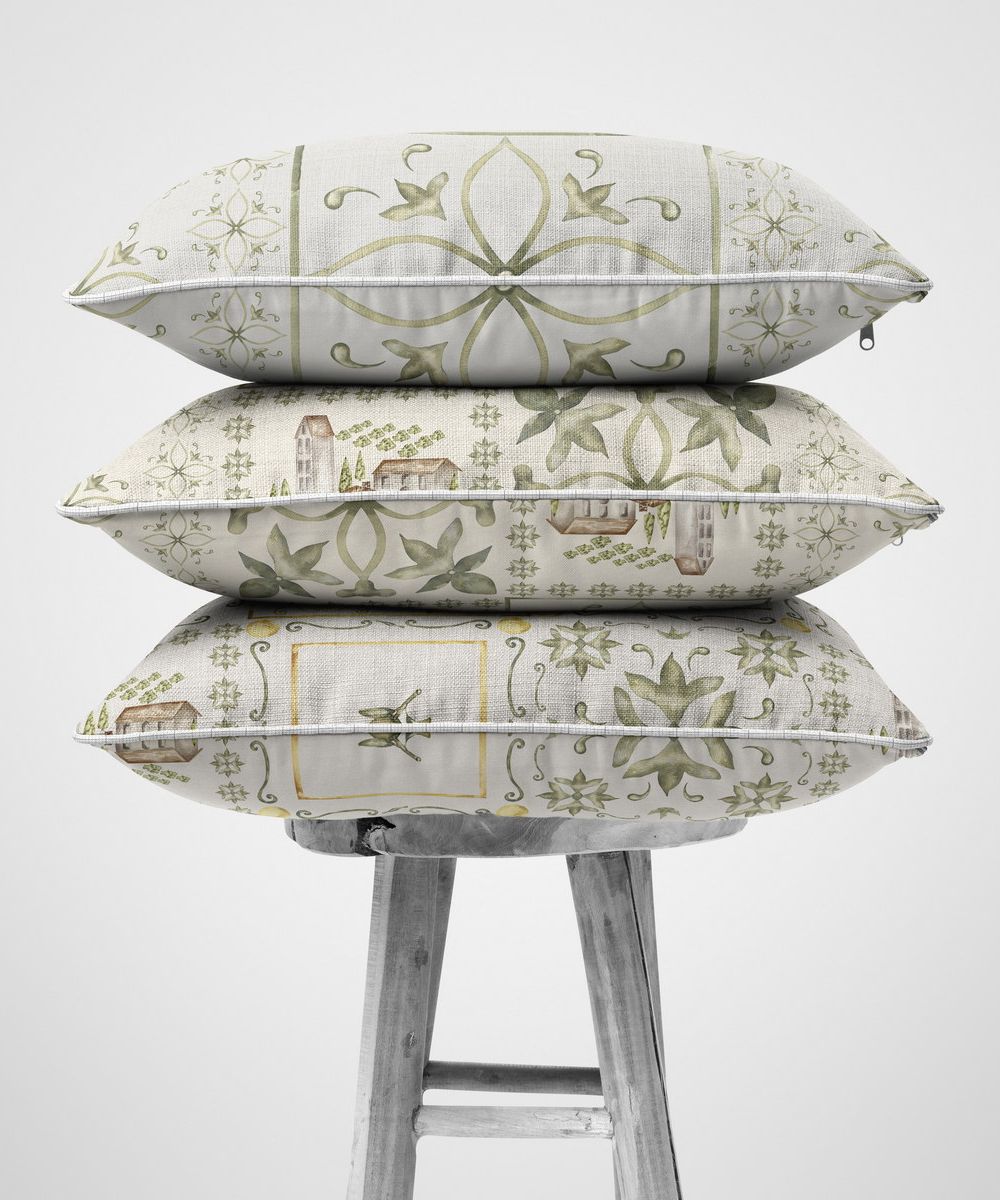 کوسن pillow Luxury517