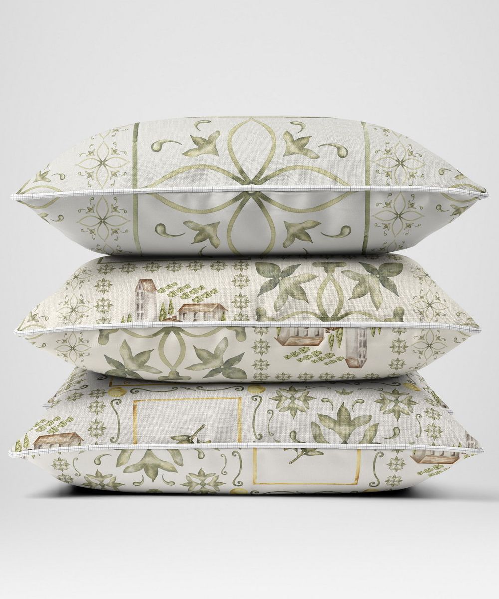 کوسن pillow Luxury517