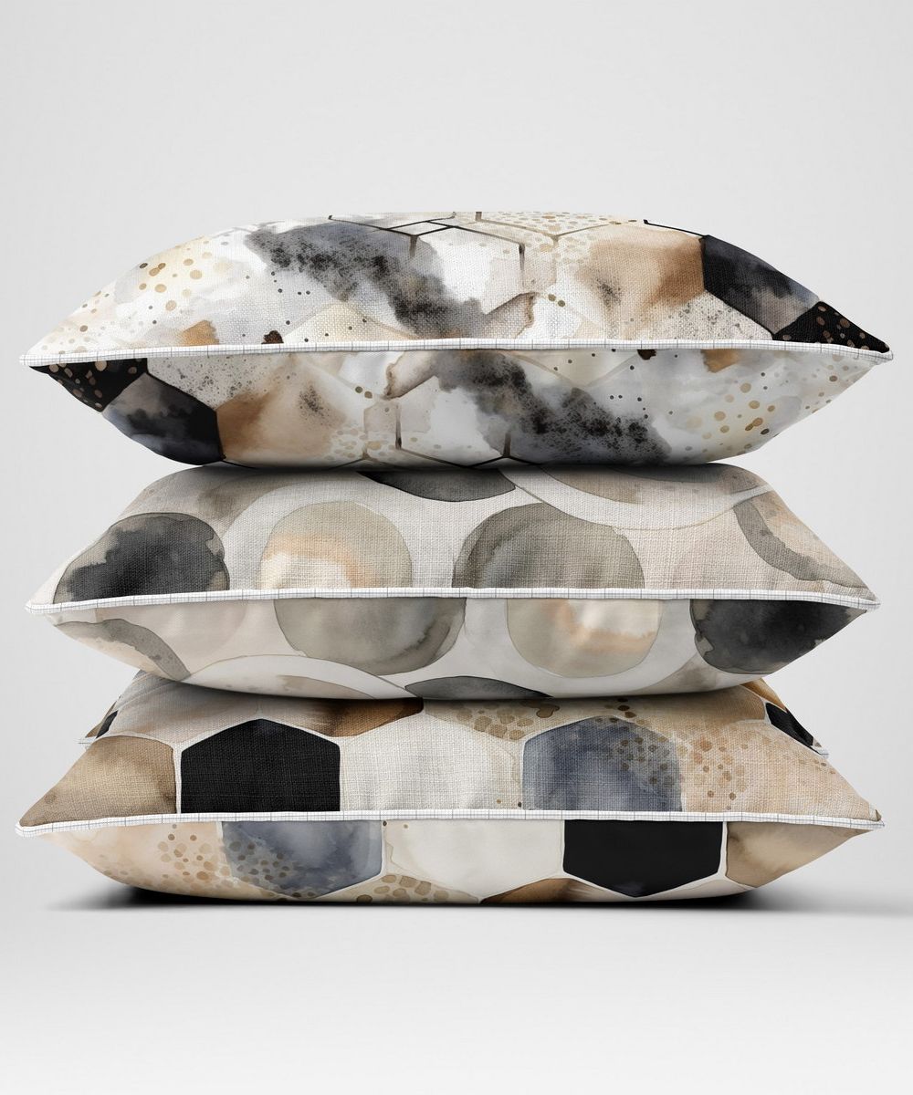 کوسن pillow Luxury518