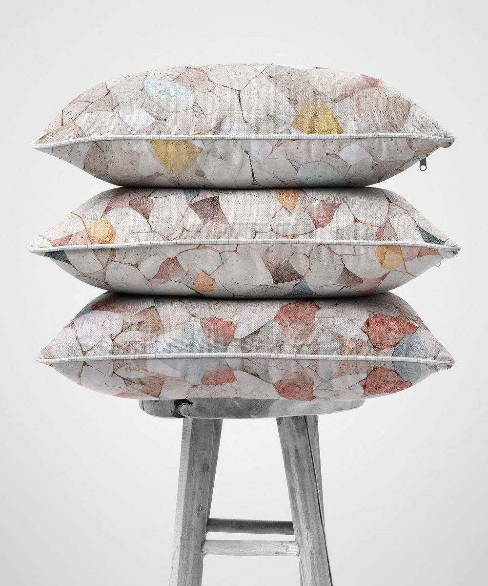 کوسن pillow Luxury519