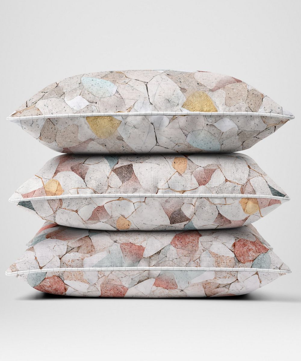 کوسن pillow Luxury519