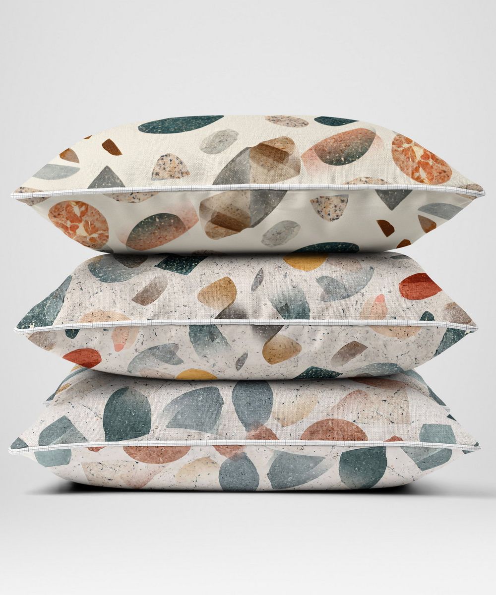 کوسن pillow Luxury520