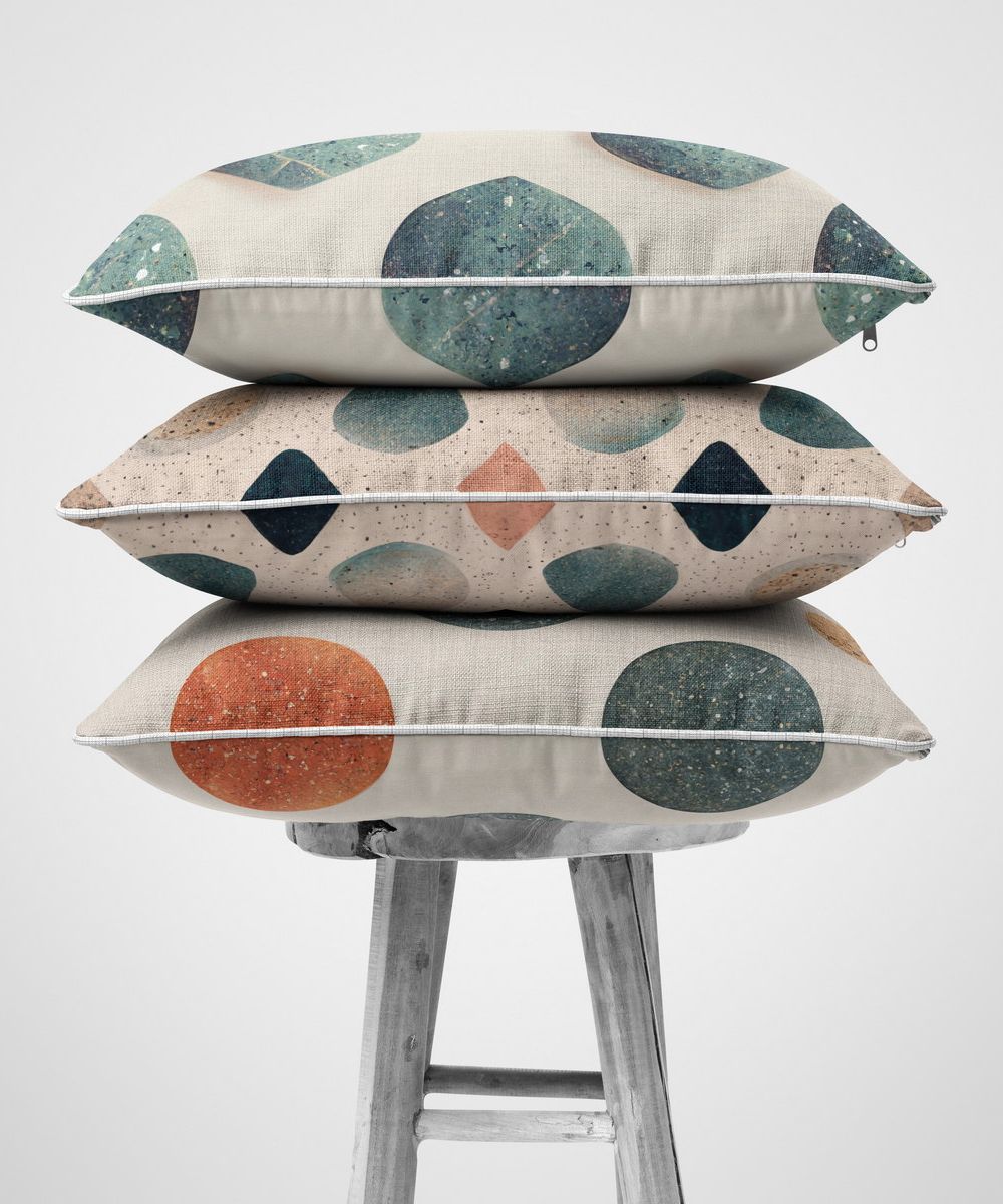 کوسن pillow Luxury521