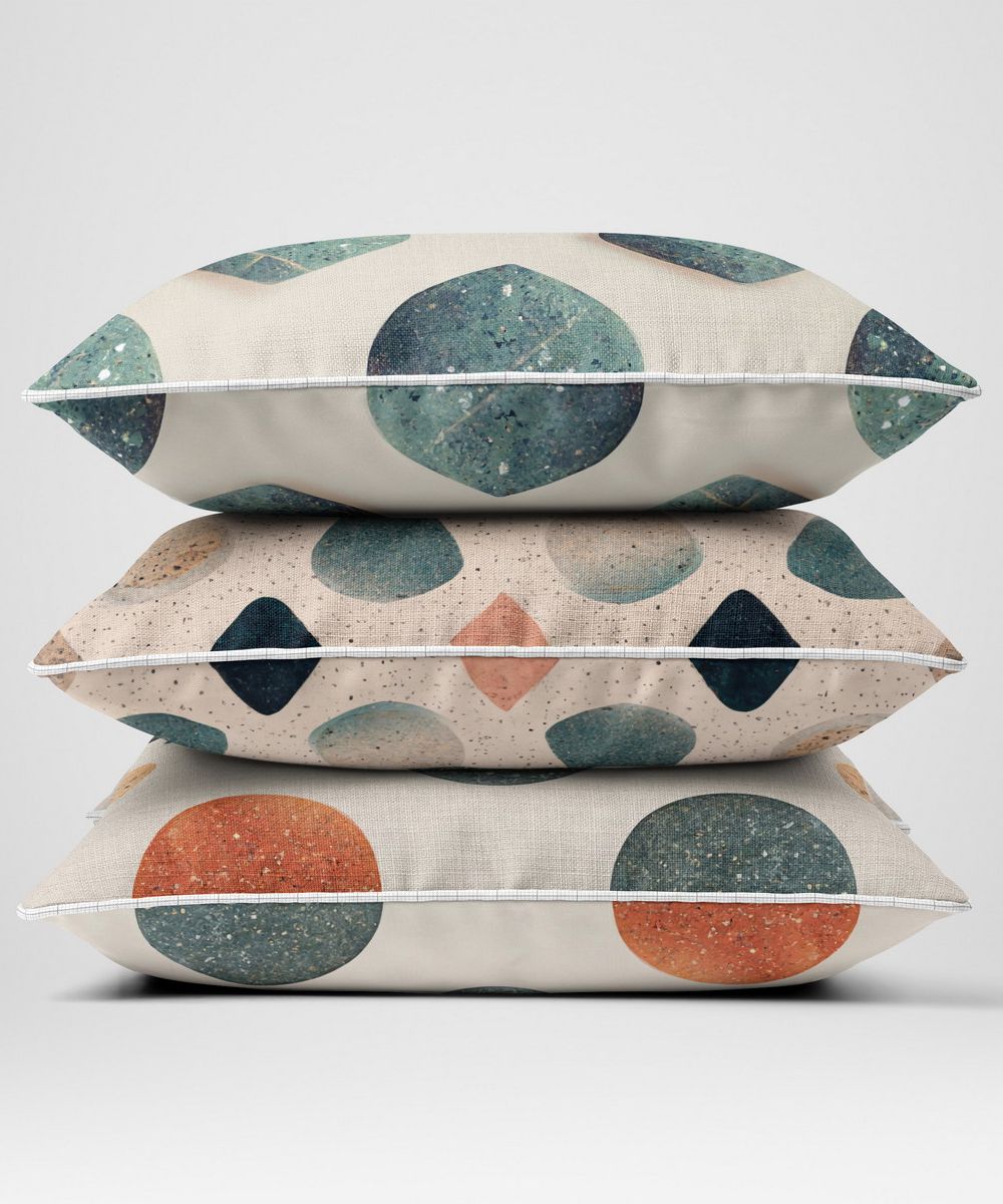 کوسن pillow Luxury521